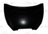WEZEL 4941660 Bonnet